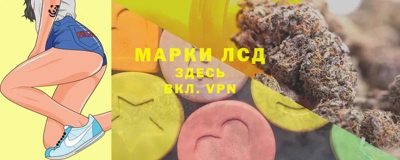 Где можно купить наркотики Златоуст APVP  Марихуана  Псилоцибиновые грибы  Cocaine 